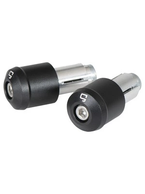 Embouts de guidon gazzini