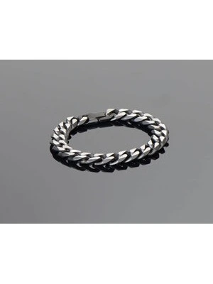 Bracciale *Bi-Color*