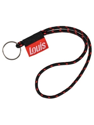 Portachiavi Louis Cord