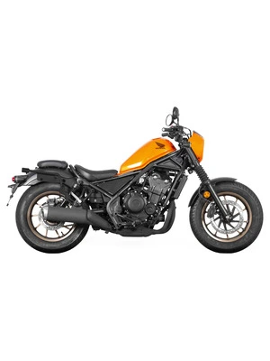 3P Sidetaske Bærersystem