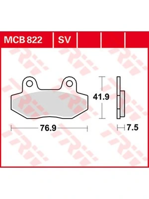 -Remvoeringen Organisch