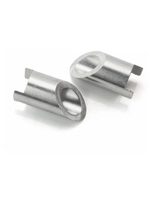 Cunei Di Serraggio Per Paraleva