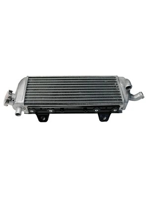 product Radiator