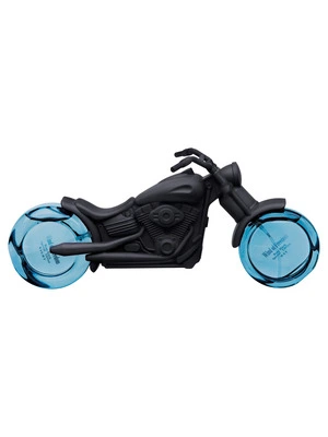 Wind of Freedom Mens Black Parfüm