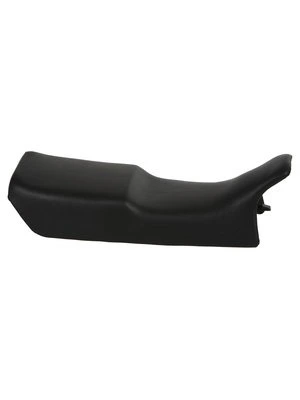 Doppelsitzbank R80/100 GS