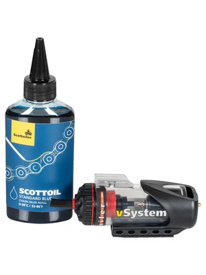 VSystem 15 Years Special Edition, LE