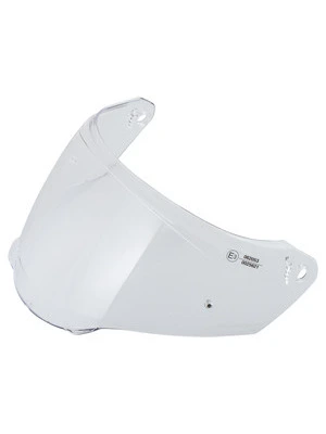 produkt Horus X