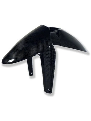 Carbonteile for BMW  R 1200 GS 13-