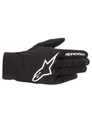 Reef Gloves