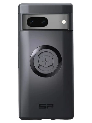 Coq tél.port SPConnect GooglePixel SPC+