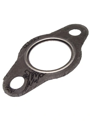 Exhaust gasket