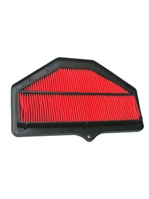 VZDUCHOVÝ FILTR CHAMPION