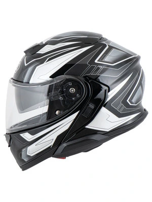 Neotec 3 Anthem TC-5