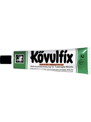 Kövulfix Lederkleber, 90 Gramm