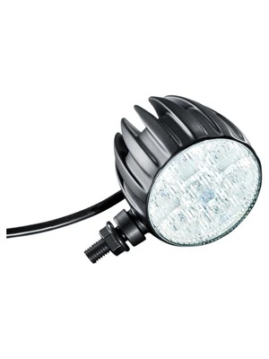 Dayron WL Daytime running&position light