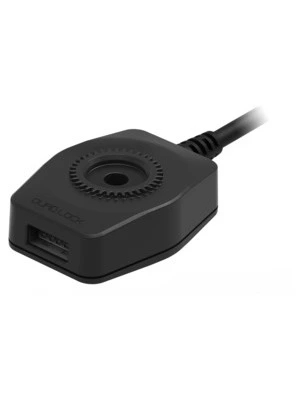 Motor-Usb-Boordstopcontact