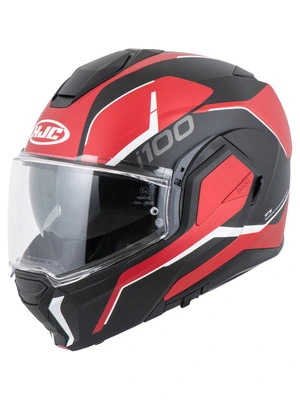 i100 Lorix MC1SF