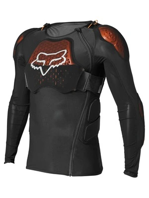 Protettiva Fox Baserframe Pro D30