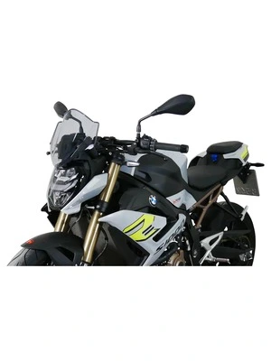 Parabr. Depor., Negro