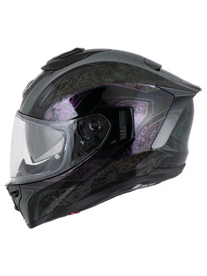 EXO-1500 Air Fantasy