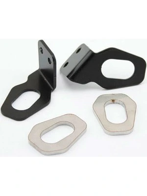 Turn signal adapter for OEM flashlights