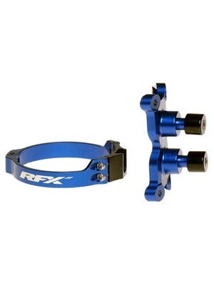 AVVIO DI EMERGEN RFX PRO2