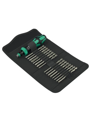 Kraftform Compact 60 RA-R Imperial 1