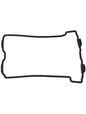 Ventildeckeldichtung