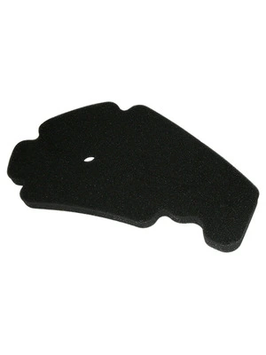 MIW LUFTFILTER P5146