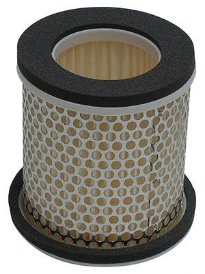MIW AIR FILTER Y4128