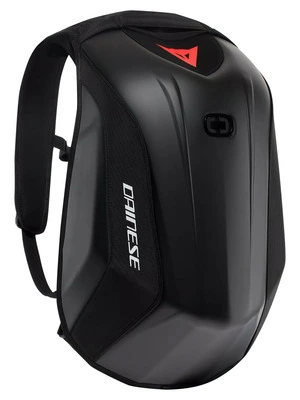 D-Mach Rucksack