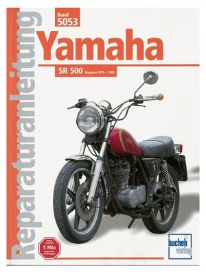 Reparaturanleitungen