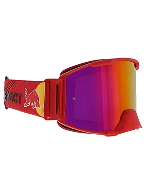 Strive - 006 Motorcycle Goggles