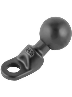 Fissaggio Base Per Moto