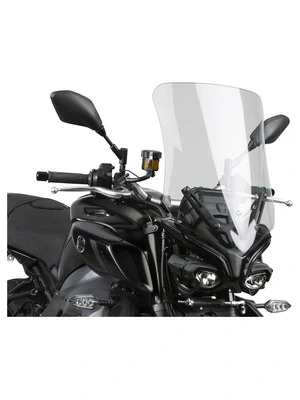 Parabrisas VStream Sport Touring
