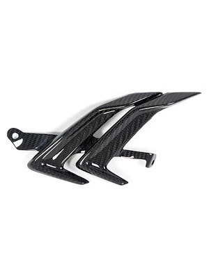 Carbon parts for BMW S1000 RR from 2019