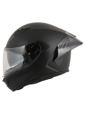 N60-6 Sport Dark Edition