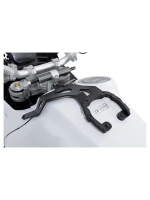 SW Motech Tankring PRO