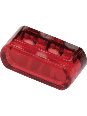 FANALE POST. LED SHIN YO