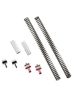 YSS Gabel Upgradekit