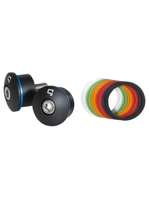 Lenkerenden 3.0 Originallenker