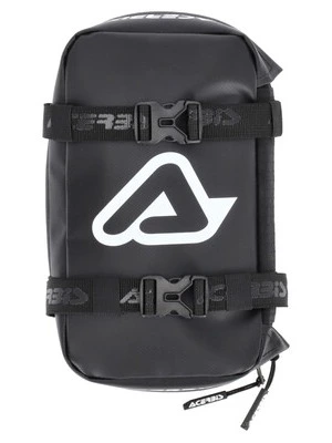 Bolsa herramientas guardabarros delant.