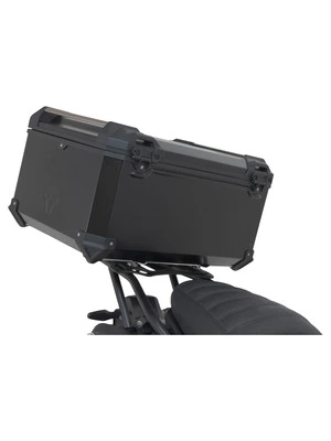 TRAX ADV-topkoffersysteem XL