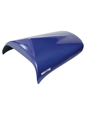 product Seat Cowl