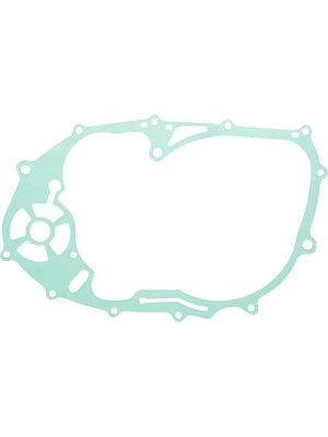 Joint couvercle embrayage