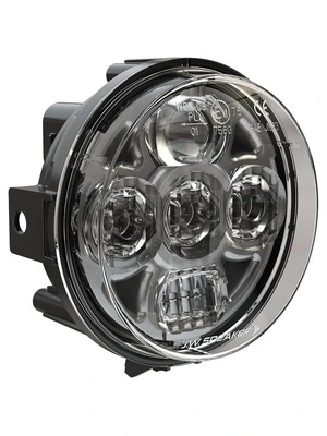 LED koplamp 8415 Evolution