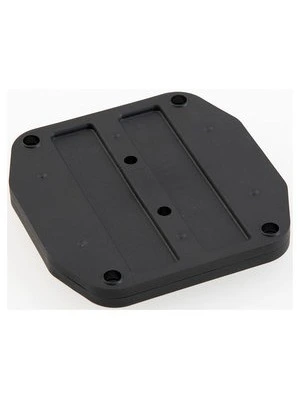 Pro Anello Serb. Elem. Rialzo