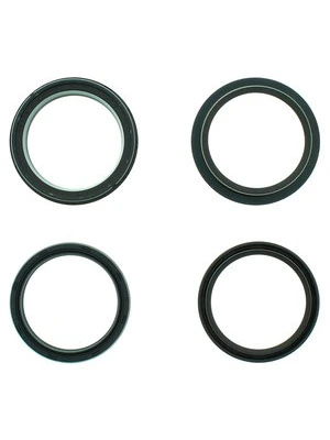 JEU BAGUE ÉT. FOUCHE ABR