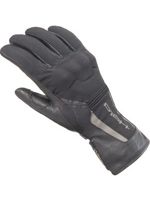 22044 Reica Da Donna Louis Edition