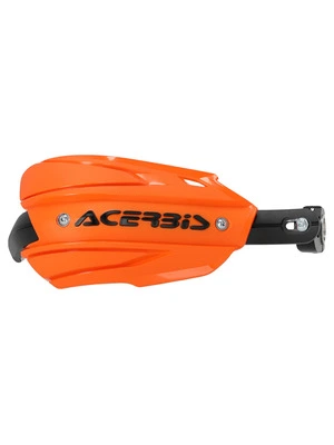 Protecteur main Endurance-X